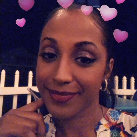 🌺🌺🌸Hi!! My name is Maria!!🌸🌺🌺 - Picture 2 of 4